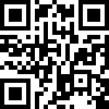 https://fa.abna24.com/x8yjr