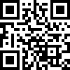 https://fa.abna24.com/xfKmB