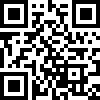 https://fa.abna24.com/xkh9M
