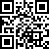 https://fa.abna24.com/xjvv6