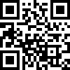 https://fa.abna24.com/xchSC