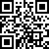 https://fa.abna24.com/x8bpT