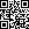 https://fa.abna24.com/x7WhF