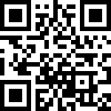 https://fa.abna24.com/xjvPZ