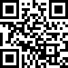 https://fa.abna24.com/xkrhM