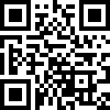 https://fa.abna24.com/xfkmy