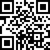https://fa.abna24.com/xkqbm