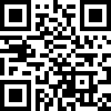 https://fa.abna24.com/x4cfs