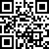 https://fa.abna24.com/xjVK4
