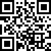 https://fa.abna24.com/xk4pC
