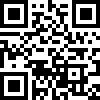 https://fa.abna24.com/xkpYs