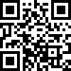 https://fa.abna24.com/x87VK