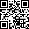https://fa.abna24.com/xk5bs