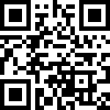 https://fa.abna24.com/xkmGt