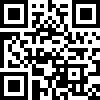 https://fa.abna24.com/x5kR9