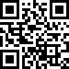 https://fa.abna24.com/xkwkC