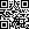 https://fa.abna24.com/xh7kX