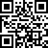 https://fa.abna24.com/x5kLj