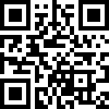 https://fa.abna24.com/xjqJH