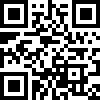 https://fa.abna24.com/xkWkr