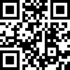 https://fa.abna24.com/xjF89
