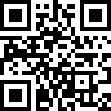 https://fa.abna24.com/x87z2