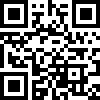 https://fa.abna24.com/xfSV4