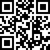 https://fa.abna24.com/xjC6B