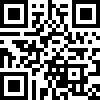 https://fa.abna24.com/xh7zX