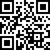 https://fa.abna24.com/xggRQ