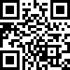 https://fa.abna24.com/x8y3m