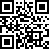 https://fa.abna24.com/x7XN2