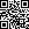 https://fa.abna24.com/xkkNc
