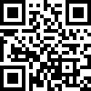 https://fa.abna24.com/xkZdG