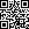 https://fa.abna24.com/x7ZhZ