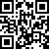 https://fa.abna24.com/xkyQK