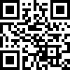 https://fa.abna24.com/x4bJD