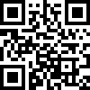 https://fa.abna24.com/xk2CB