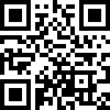 https://fa.abna24.com/x8CgY