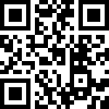 https://fa.abna24.com/x86ct