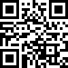 https://fa.abna24.com/xf549