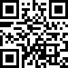 https://fa.abna24.com/xjTnt