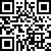 https://fa.abna24.com/x7tY8