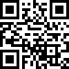 https://fa.abna24.com/xjDLq