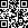 https://fa.abna24.com/x7Cmw