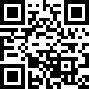 https://fa.abna24.com/xcmSm