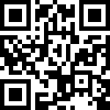 https://fa.abna24.com/x7YNT