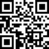 https://fa.abna24.com/x7TFw