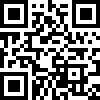 https://fa.abna24.com/xgVZK