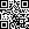 https://fa.abna24.com/xkjqY